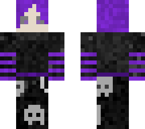 eggplant 2