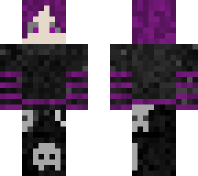 eggplant