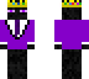 ender