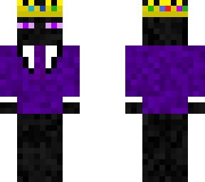 ender