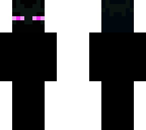 enderman