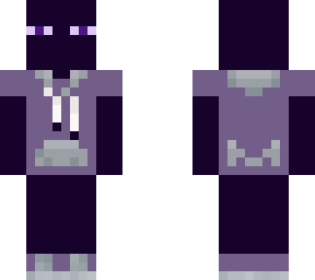 enderman new era