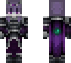endo