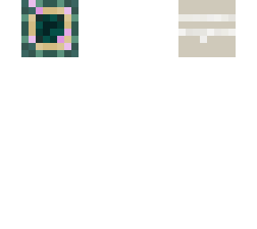 endportalframemask|base