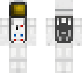 everyday heroes skin but different