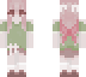 faerie v1