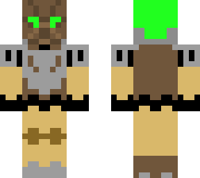 fafasgsa