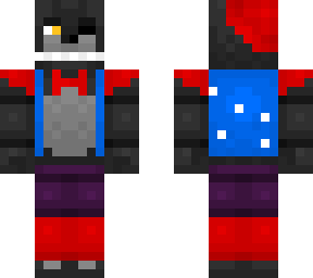 fantasy lefty