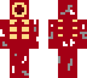 figure (doors)