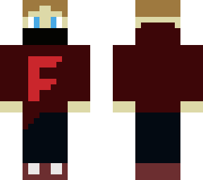 fite v2