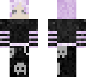 flower petals (matching)