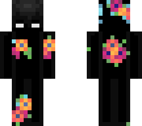 flowerzz.2