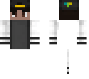 fnskfd