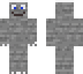 funny guy (stone)
