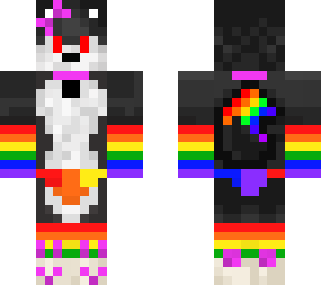 furra