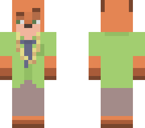 furro