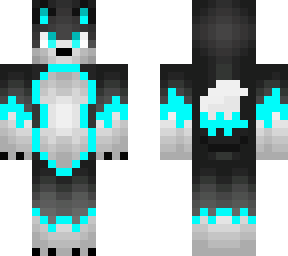 furro