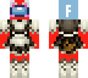 furry sussy imposter fortnite maid big poopy stain battle royal imposter ohio