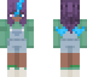fusion kaz