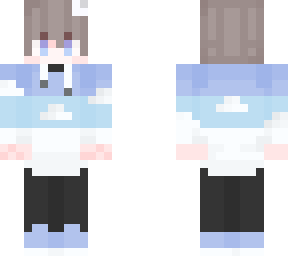 gamerfleet20's skin