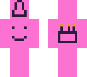 geburstag