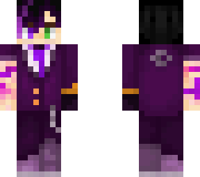 genshin endnes