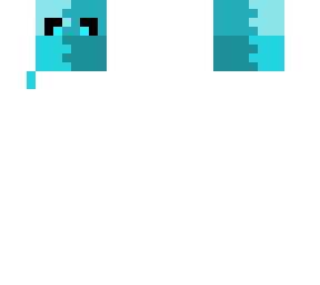 geomtry dash rp, i will be scratch