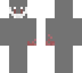 giggle mimic