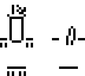 glitcher
