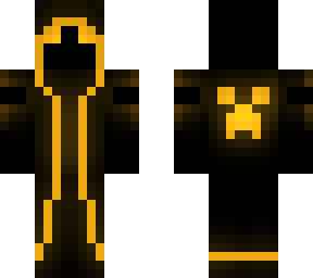 golden reaper