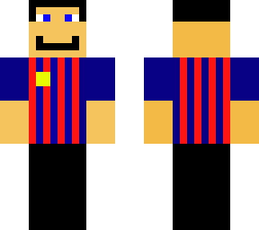 goofy soccer soccer fan