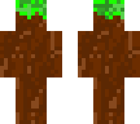 grass boy for sebby