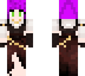 h0lly pirate
