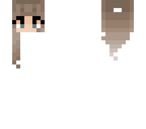 hair/head base