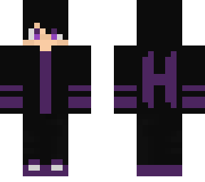 harux