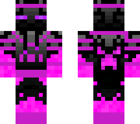 headmod emiel131517