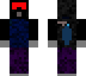 hit man