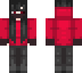 i got bored
