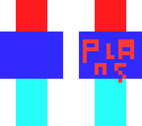 i need plans/ idieas