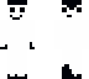 idk