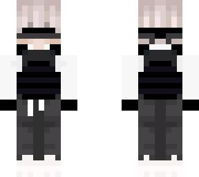 idk just made