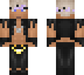 im just ken#2