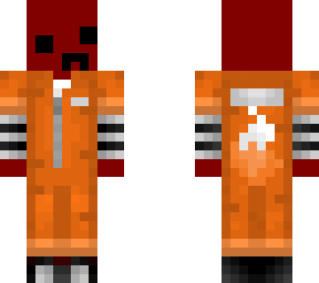 immate cool skin