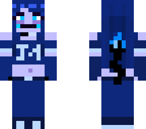 j1girlminecraft3