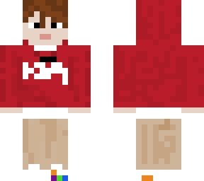 jack caster