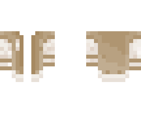 jacketbase|non-coloured