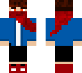 jake!!!!!!!