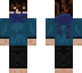 jake v1