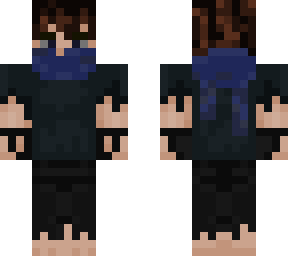 jake v2