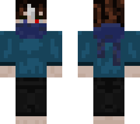 jake v3